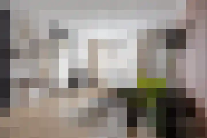 Hopland 30 a Kerkwijk thumbnail 9