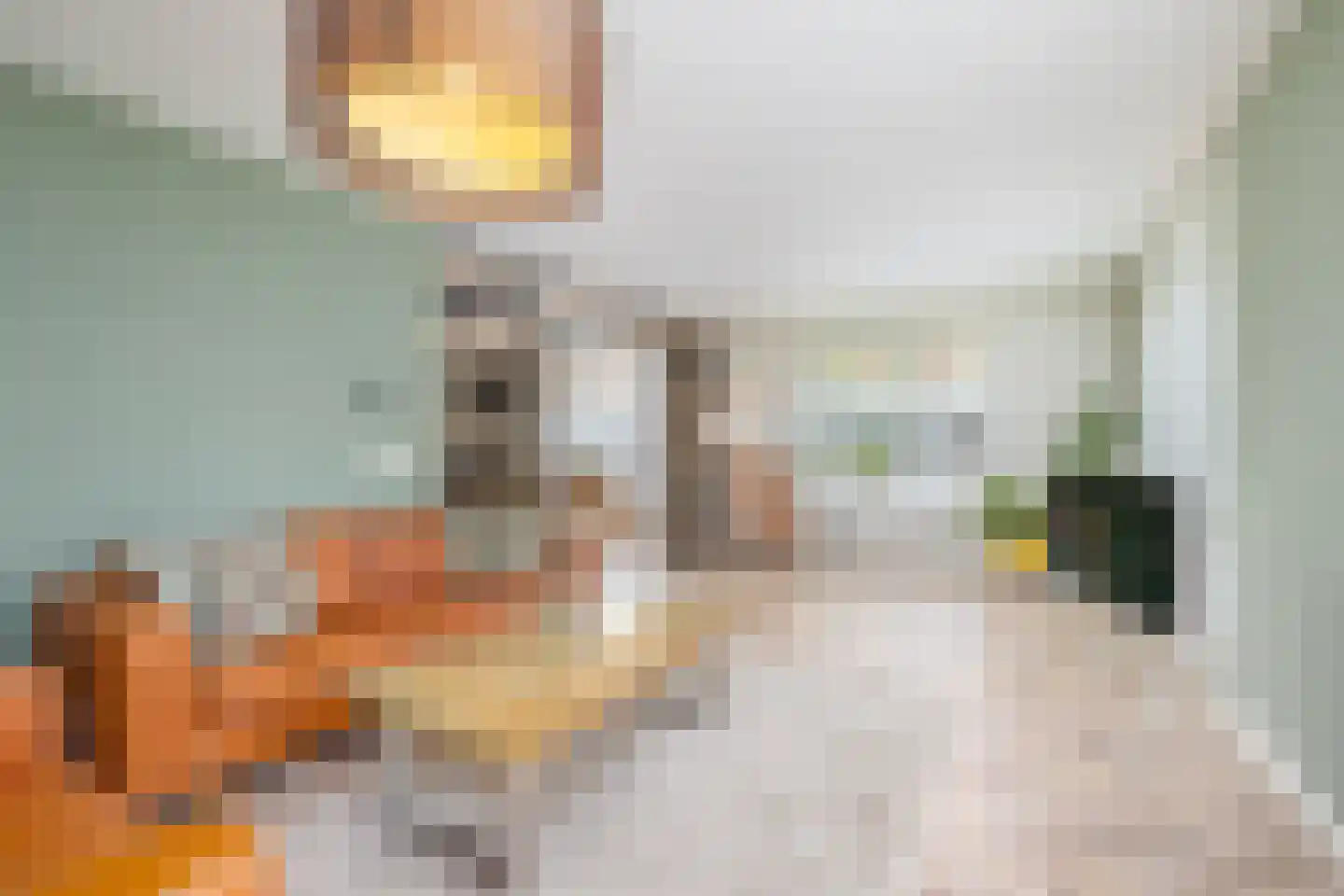 Hopland 42 Kerkwijk thumbnail 10