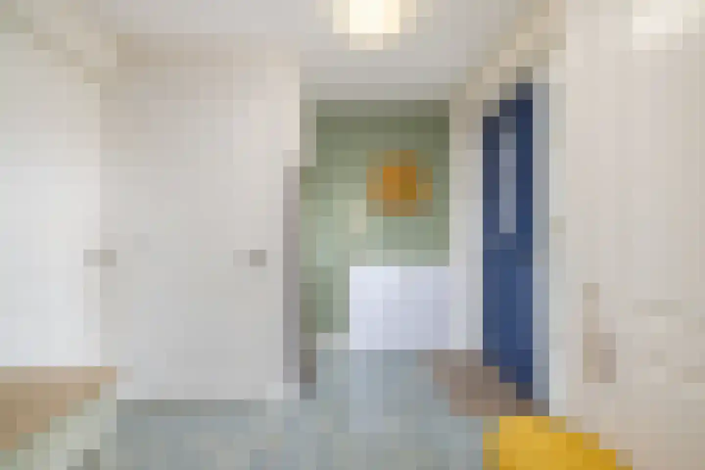 Hopland 42 Kerkwijk thumbnail 11