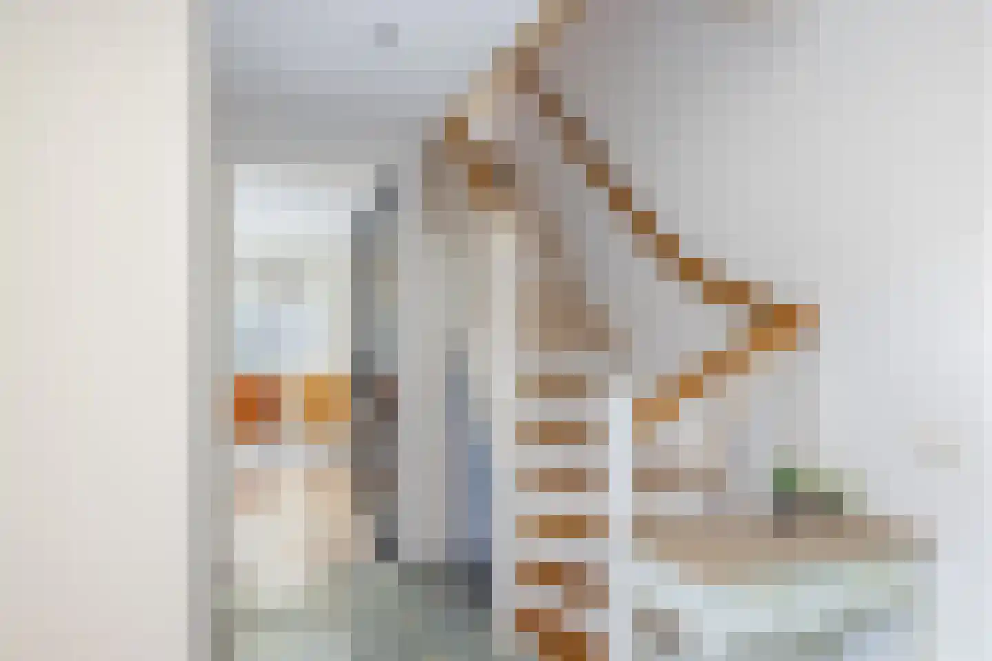 Hopland 42 Kerkwijk thumbnail 13
