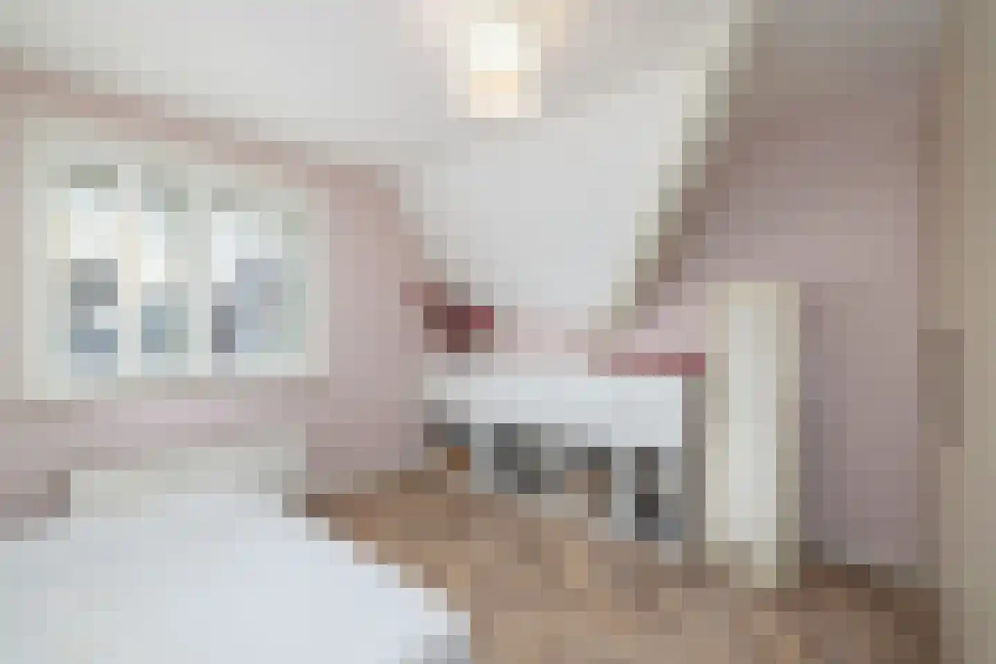 Hopland 42 Kerkwijk thumbnail 14