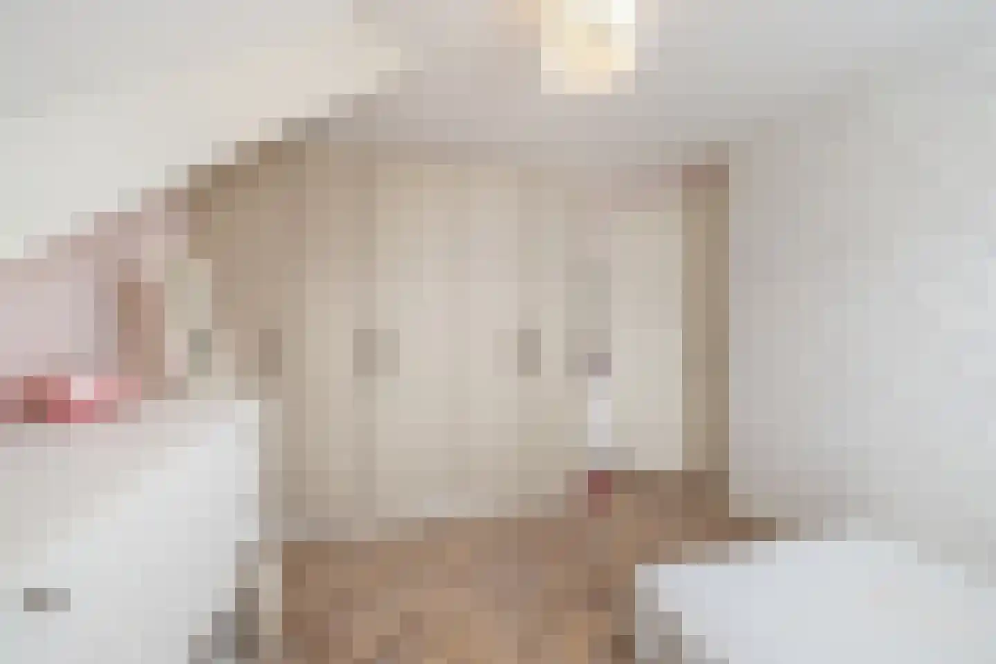 Hopland 42 Kerkwijk thumbnail 15