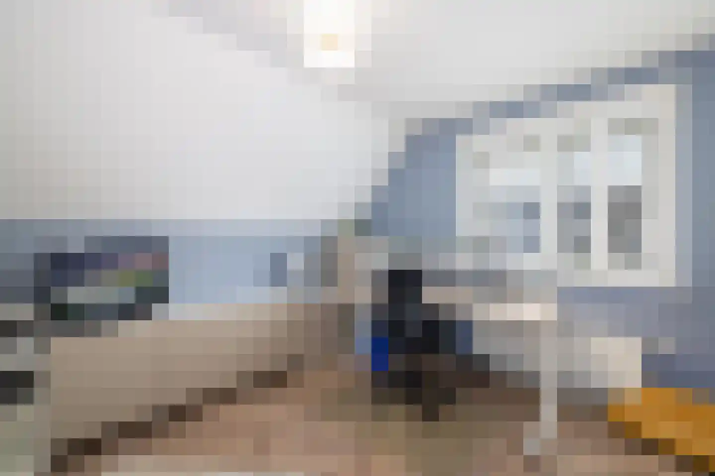 Hopland 42 Kerkwijk thumbnail 16