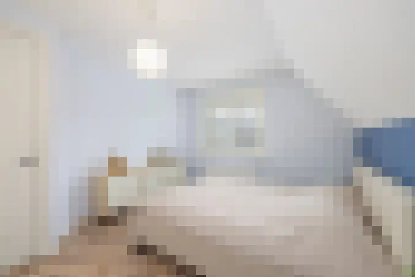Hopland 42 Kerkwijk thumbnail 18