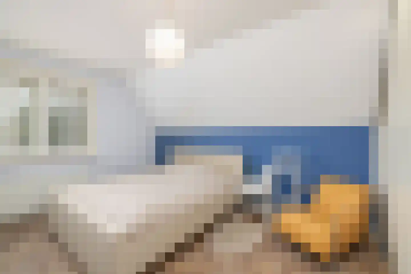 Hopland 42 Kerkwijk thumbnail 19
