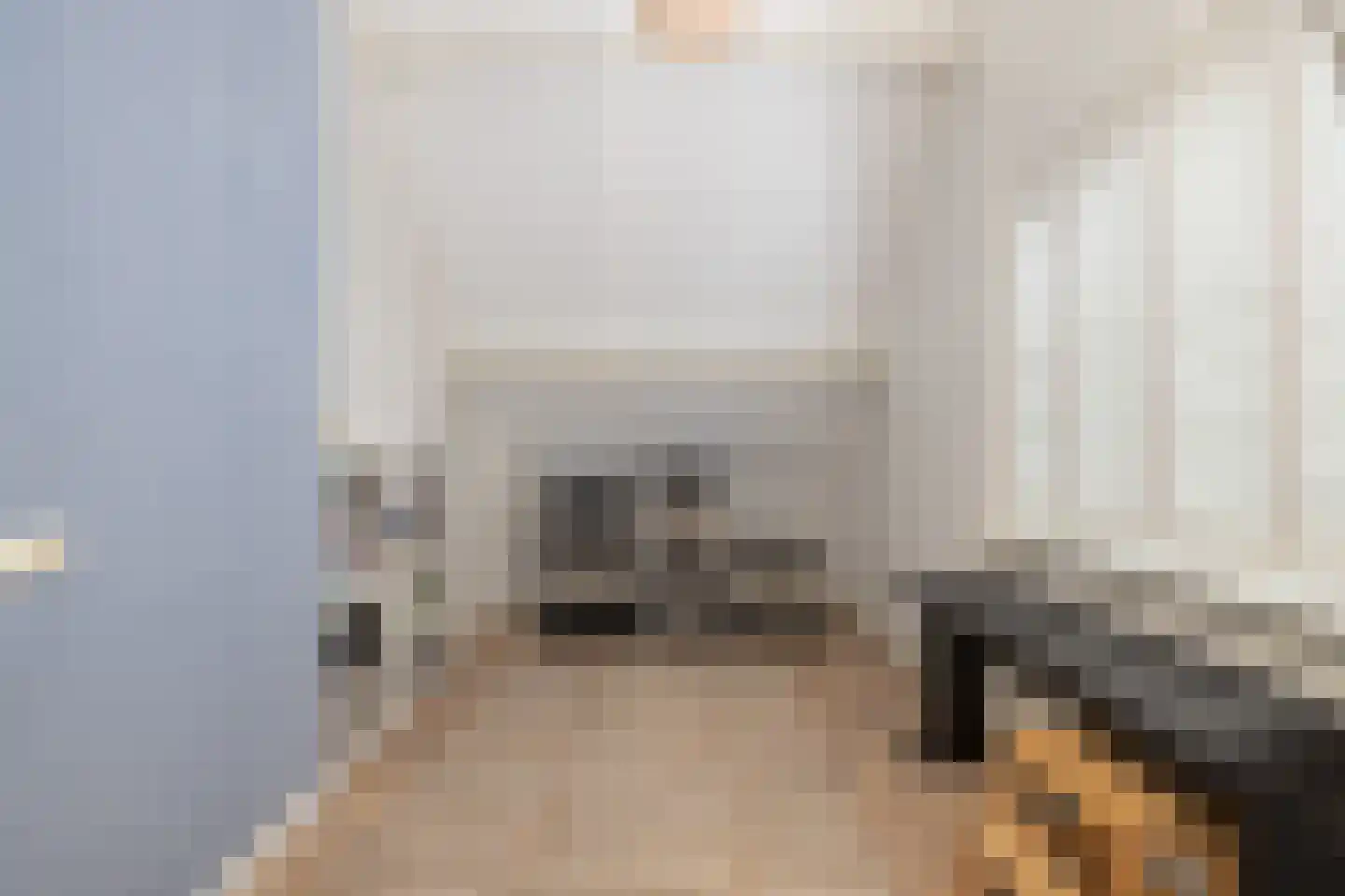 Hopland 42 Kerkwijk thumbnail 20