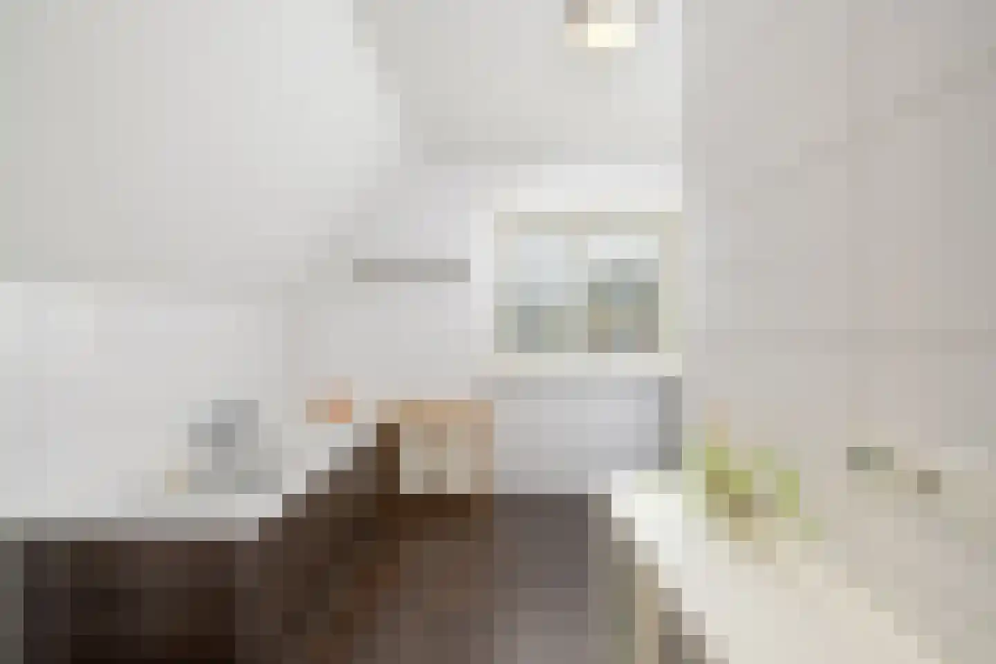 Hopland 42 Kerkwijk thumbnail 22