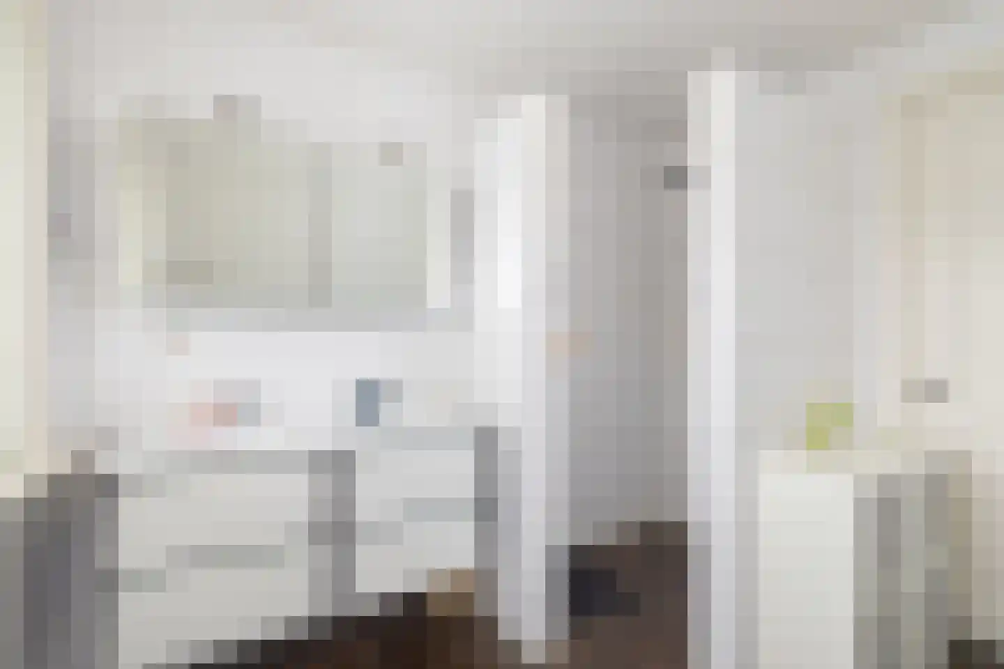 Hopland 42 Kerkwijk thumbnail 23