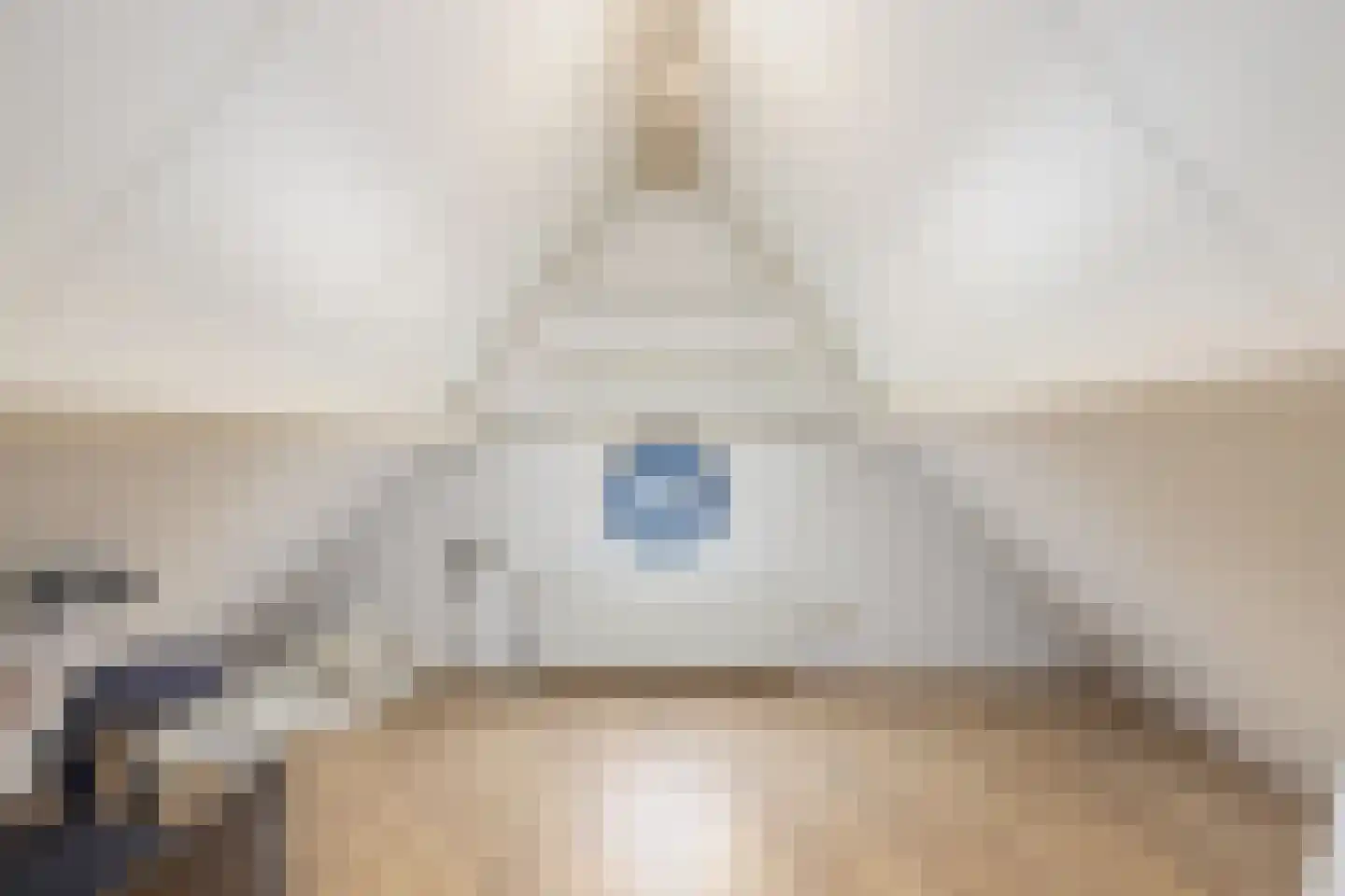 Hopland 42 Kerkwijk thumbnail 25