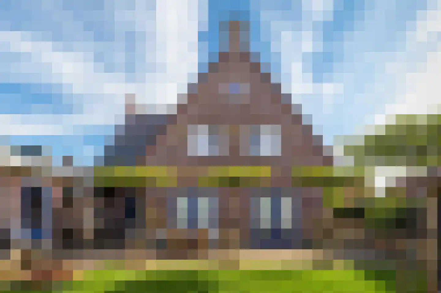Hopland 42 Kerkwijk thumbnail 26
