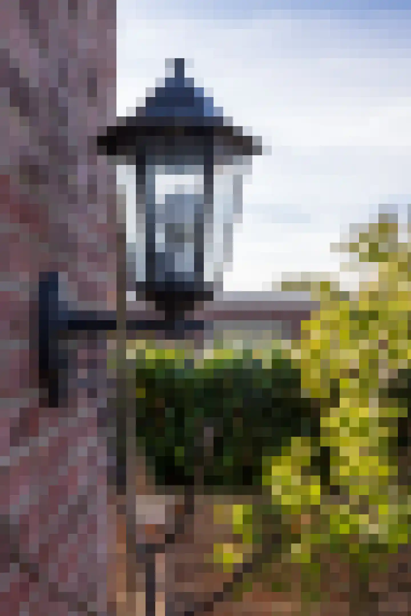 Hopland 42 Kerkwijk thumbnail 27