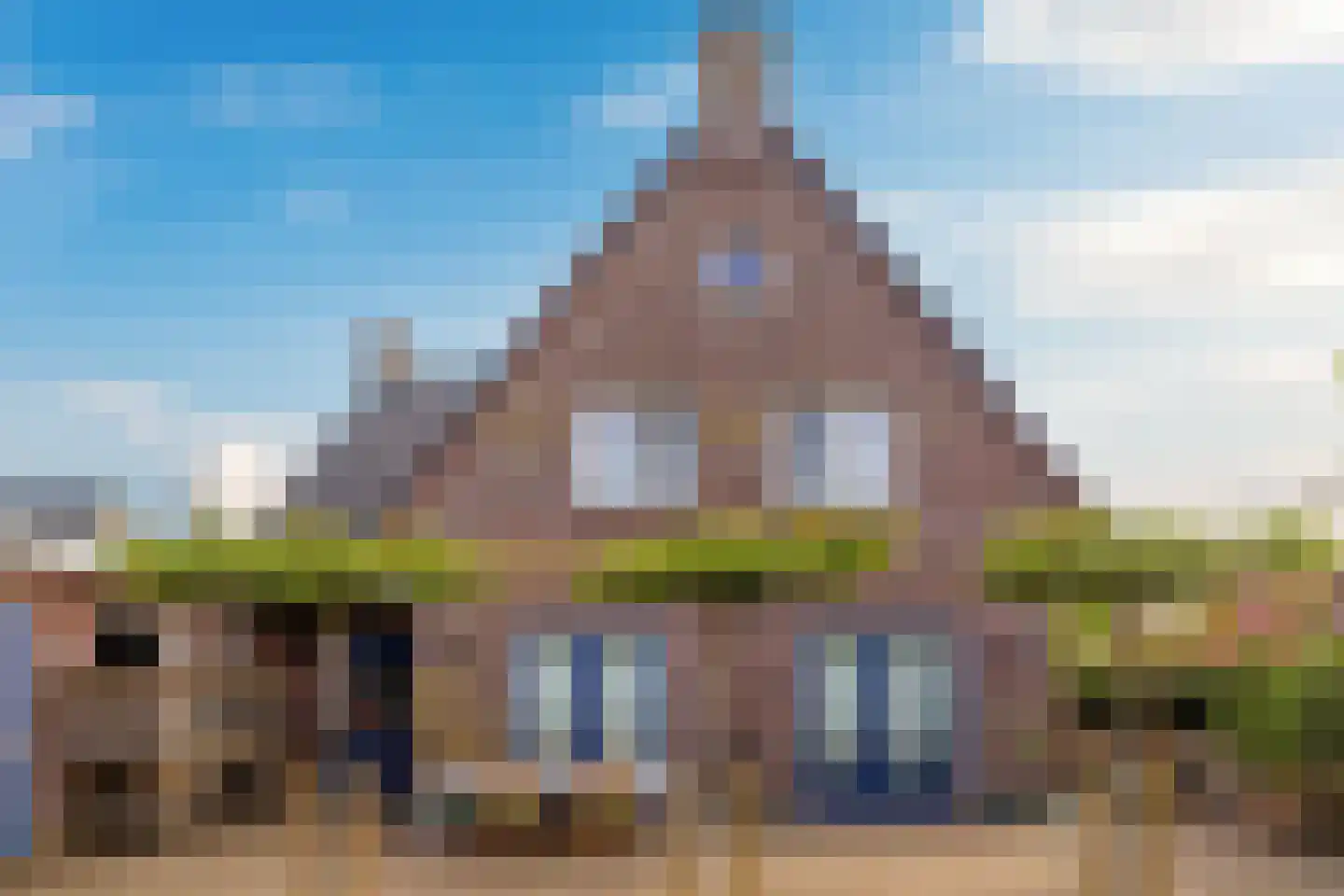 Hopland 42 Kerkwijk thumbnail 28