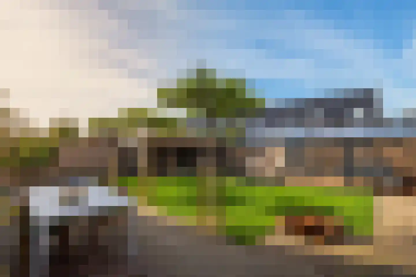 Hopland 42 Kerkwijk thumbnail 29