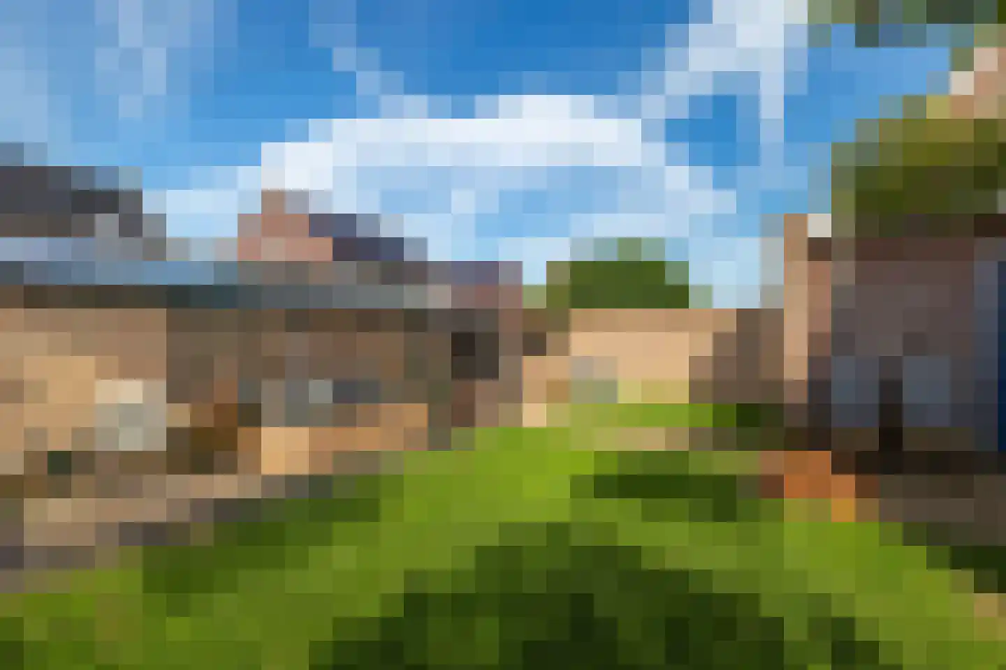 Hopland 42 Kerkwijk thumbnail 30