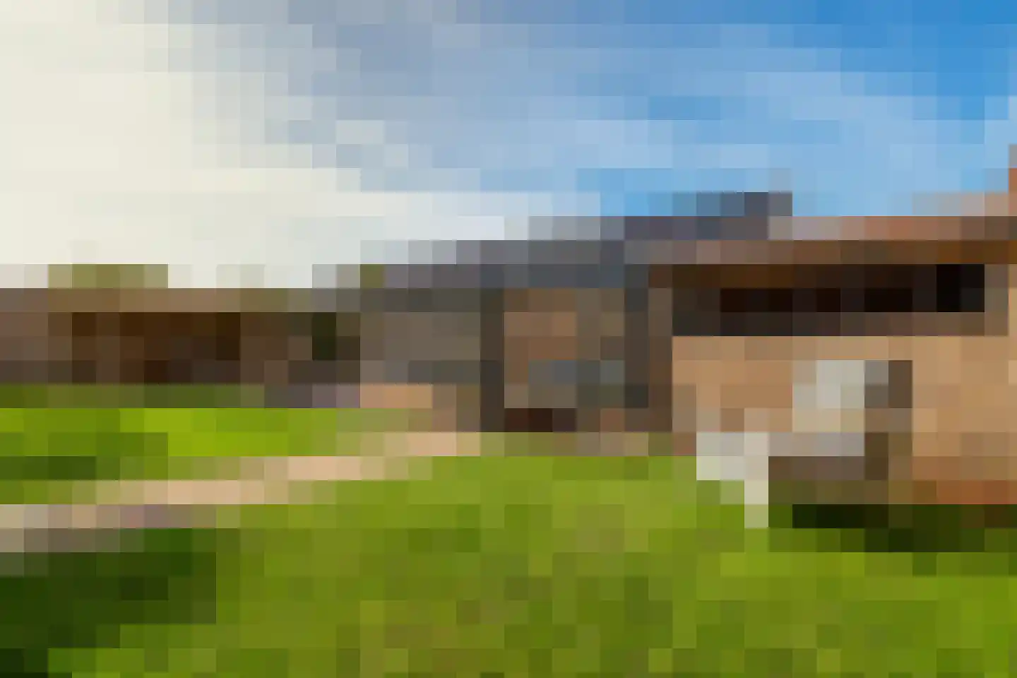 Hopland 42 Kerkwijk thumbnail 31