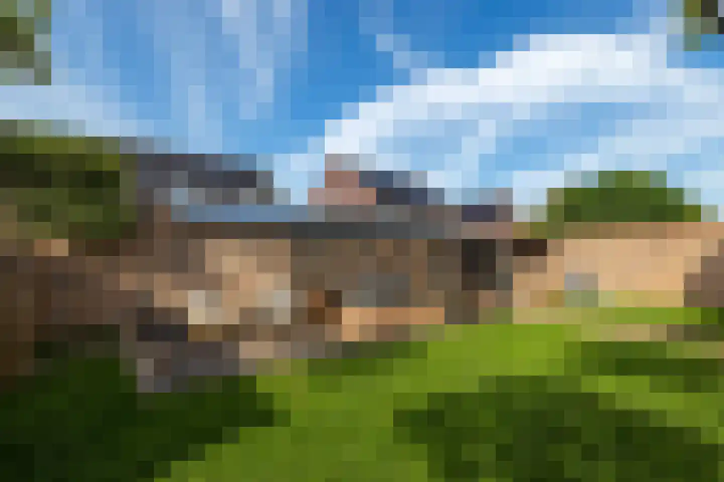 Hopland 42 Kerkwijk thumbnail 32