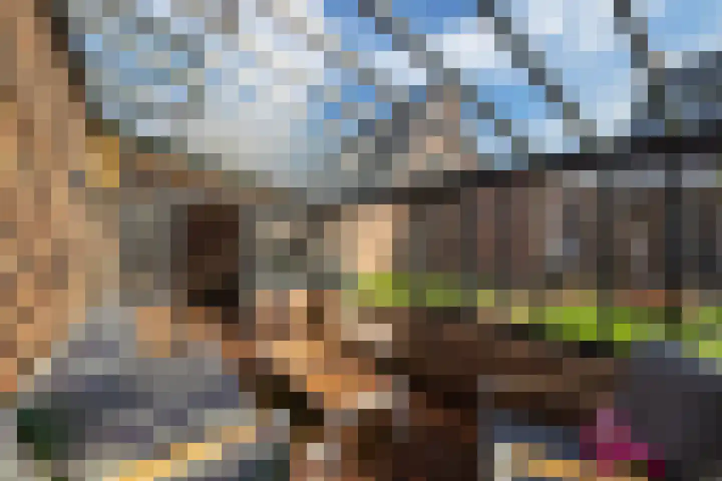 Hopland 42 Kerkwijk thumbnail 33