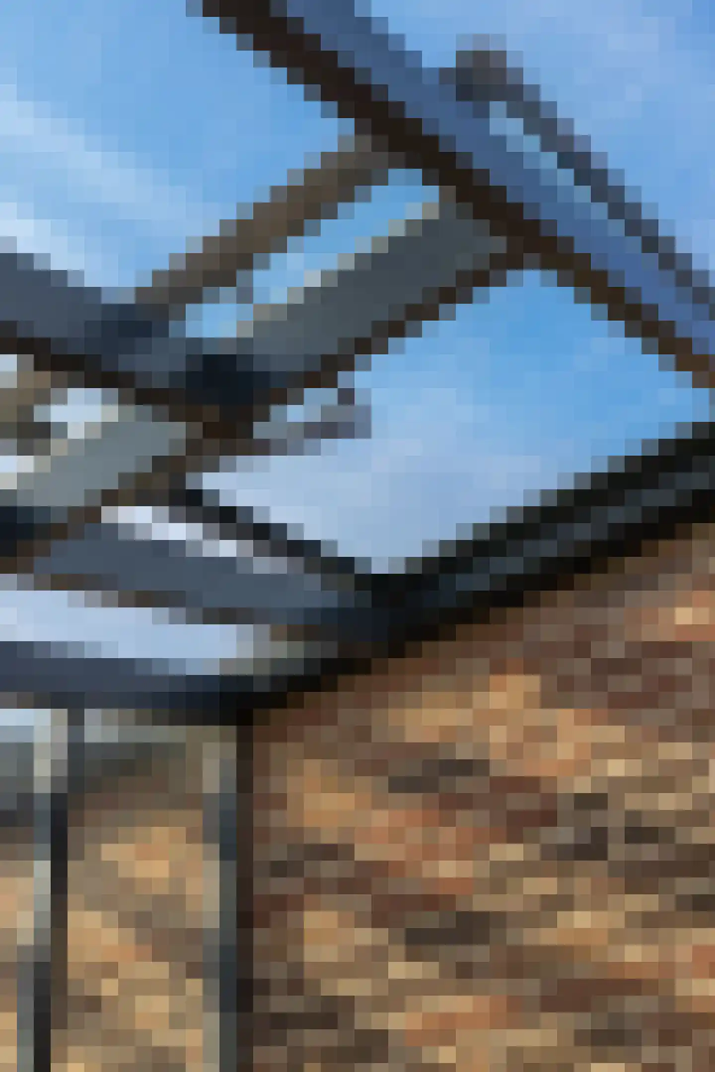 Hopland 42 Kerkwijk thumbnail 34