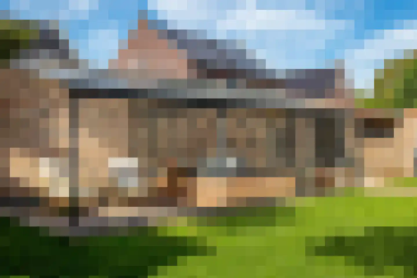 Hopland 42 Kerkwijk thumbnail 35