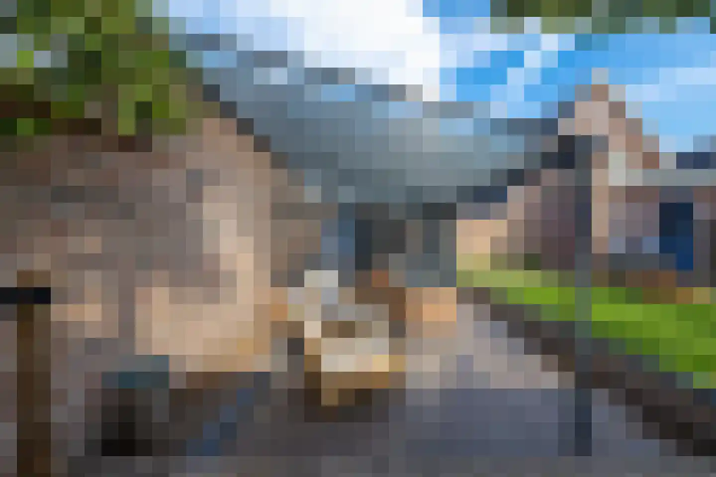 Hopland 42 Kerkwijk thumbnail 36