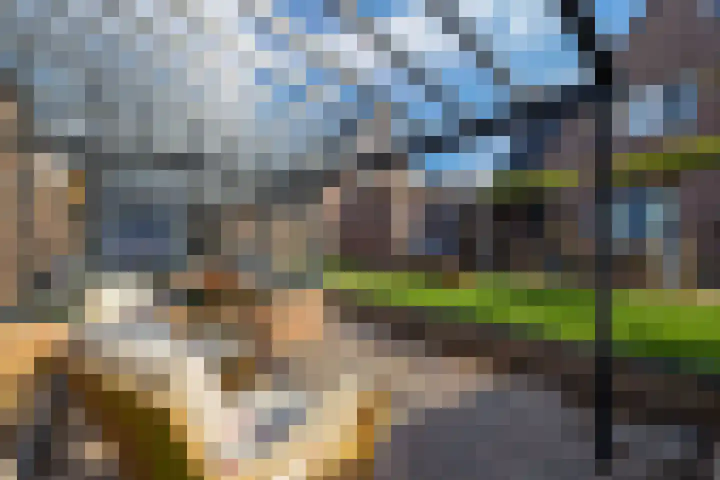 Hopland 42 Kerkwijk thumbnail 37