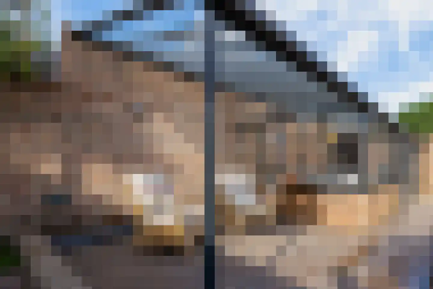 Hopland 42 Kerkwijk thumbnail 38