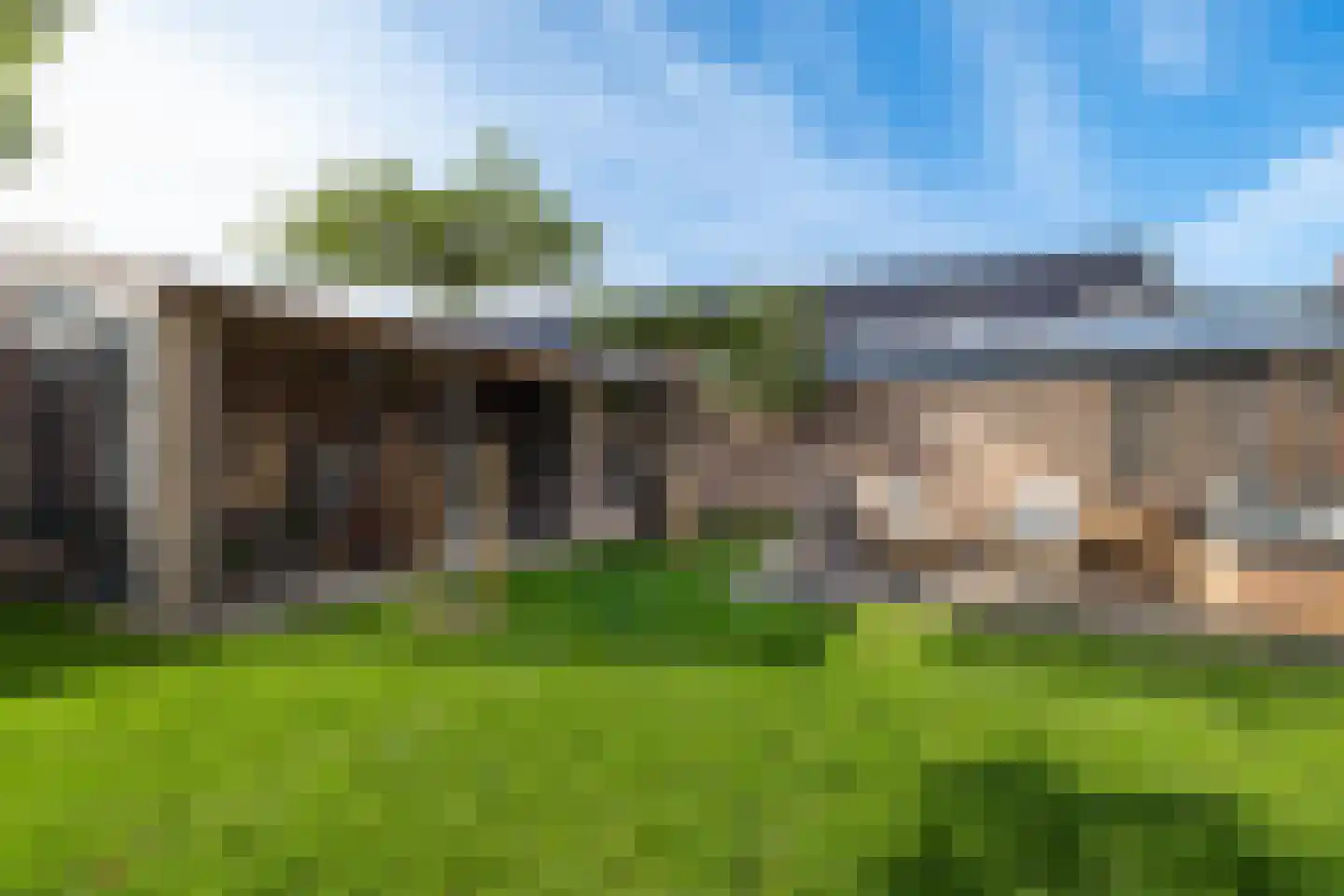 Hopland 42 Kerkwijk thumbnail 39