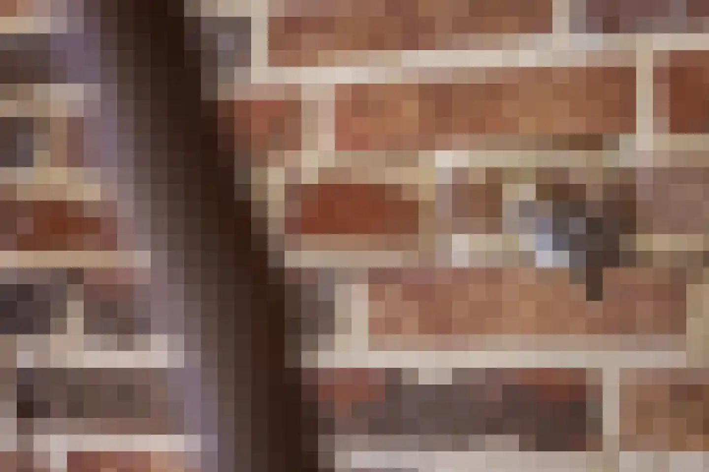 Hopland 42 Kerkwijk thumbnail 41