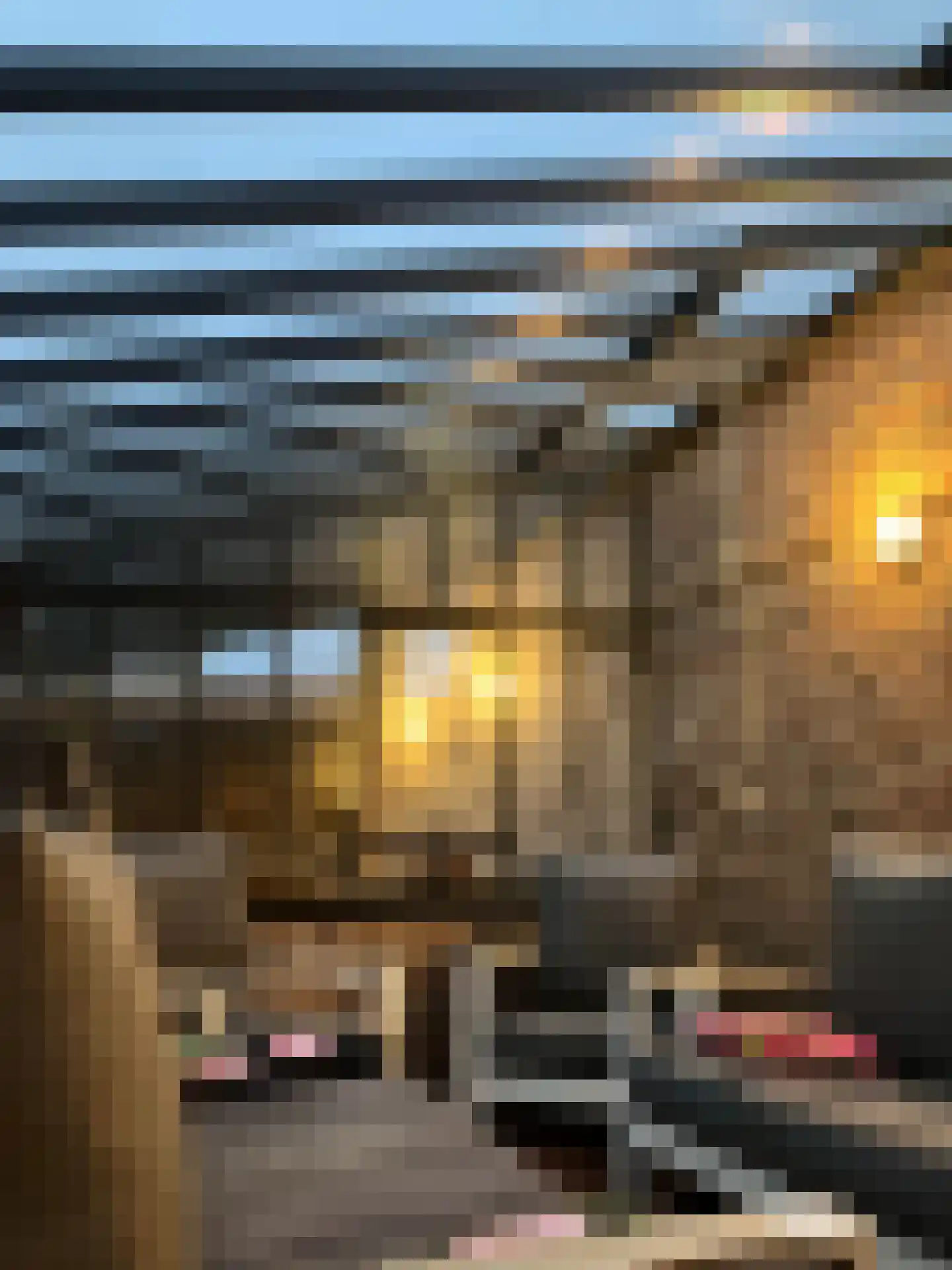 Hopland 42 Kerkwijk thumbnail 43