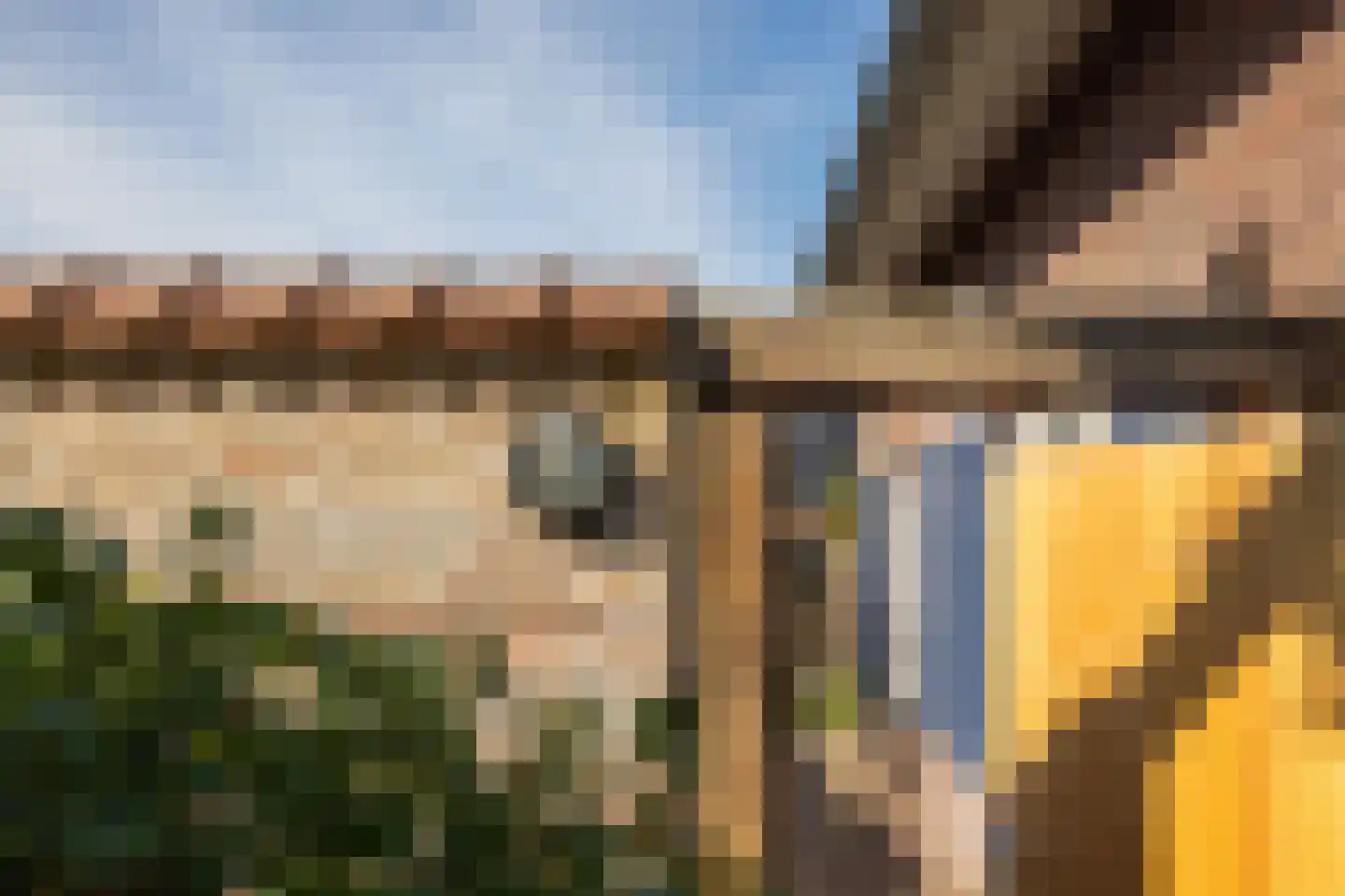 Hopland 42 Kerkwijk thumbnail 47