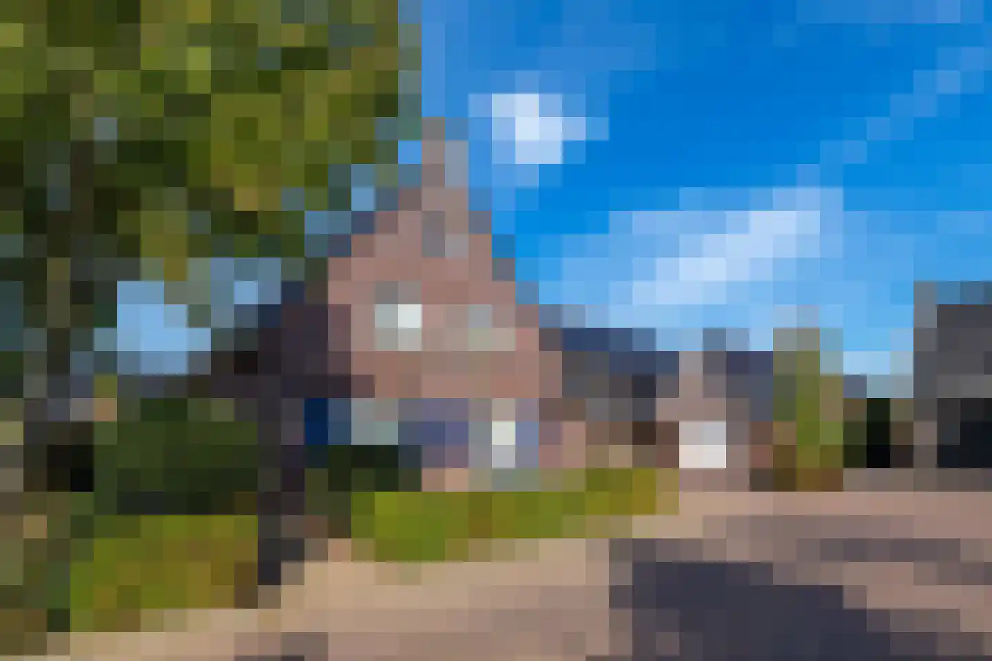 Hopland 42 Kerkwijk thumbnail 48