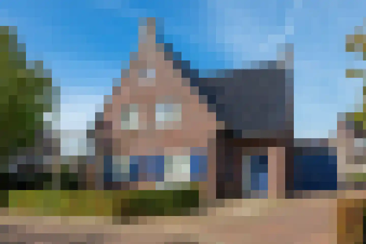 Hopland 42 Kerkwijk thumbnail 49