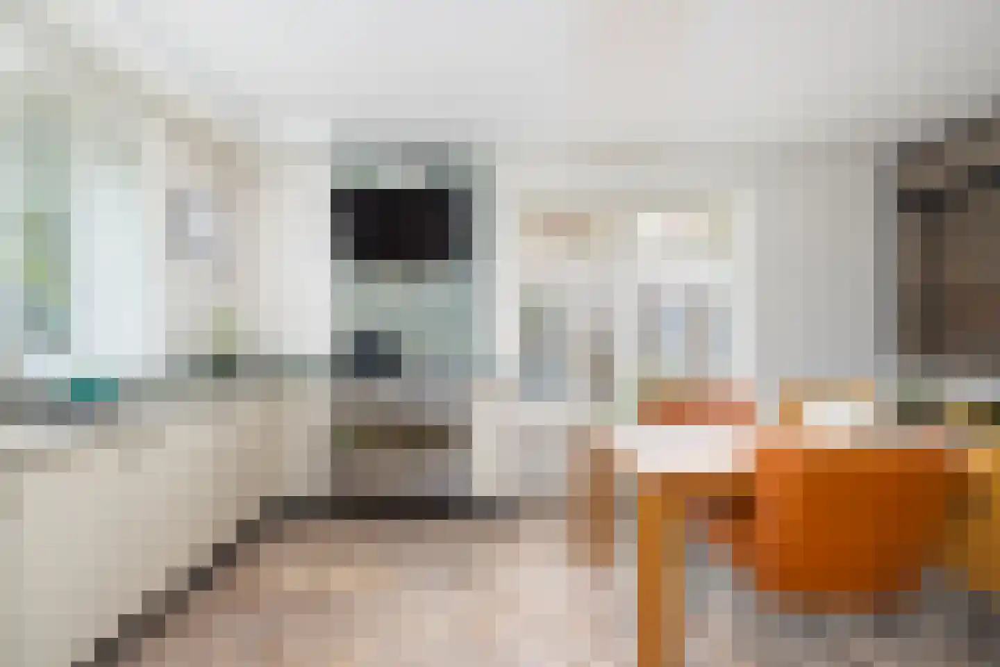 Hopland 42 Kerkwijk thumbnail 5