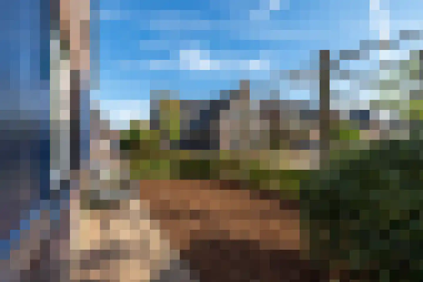 Hopland 42 Kerkwijk thumbnail 50