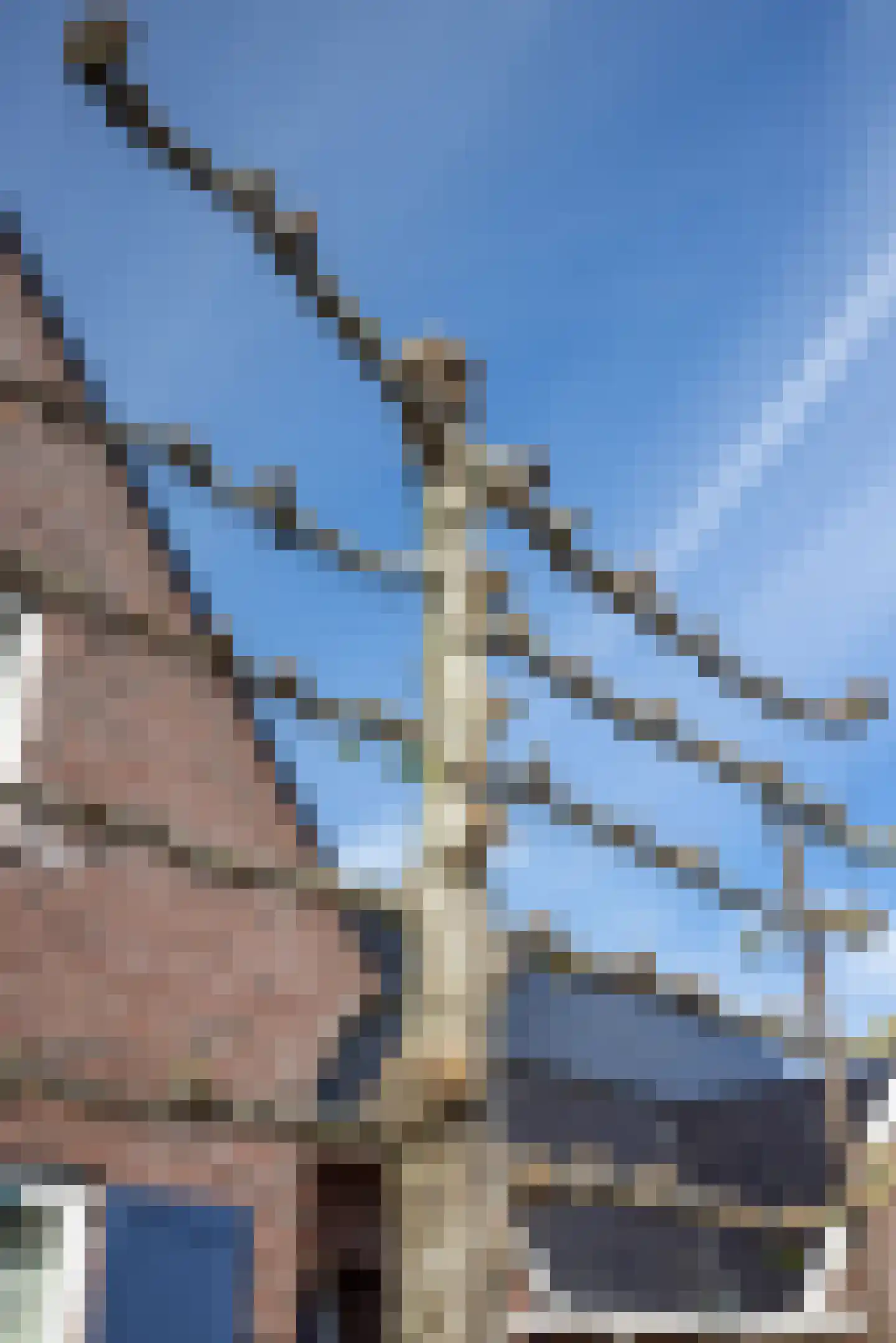Hopland 42 Kerkwijk thumbnail 51