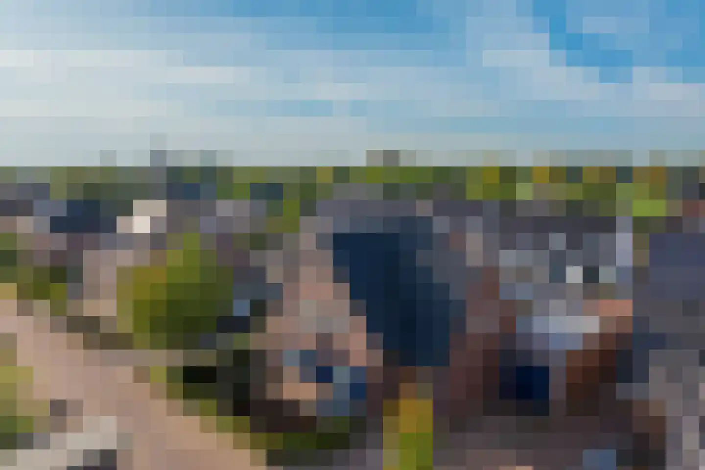 Hopland 42 Kerkwijk thumbnail 52