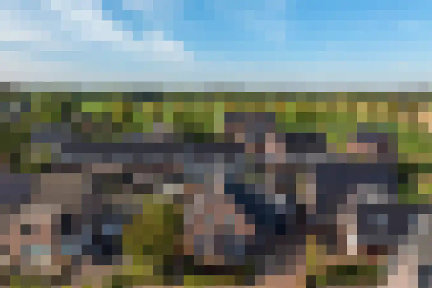 Hopland 42 Kerkwijk thumbnail 53