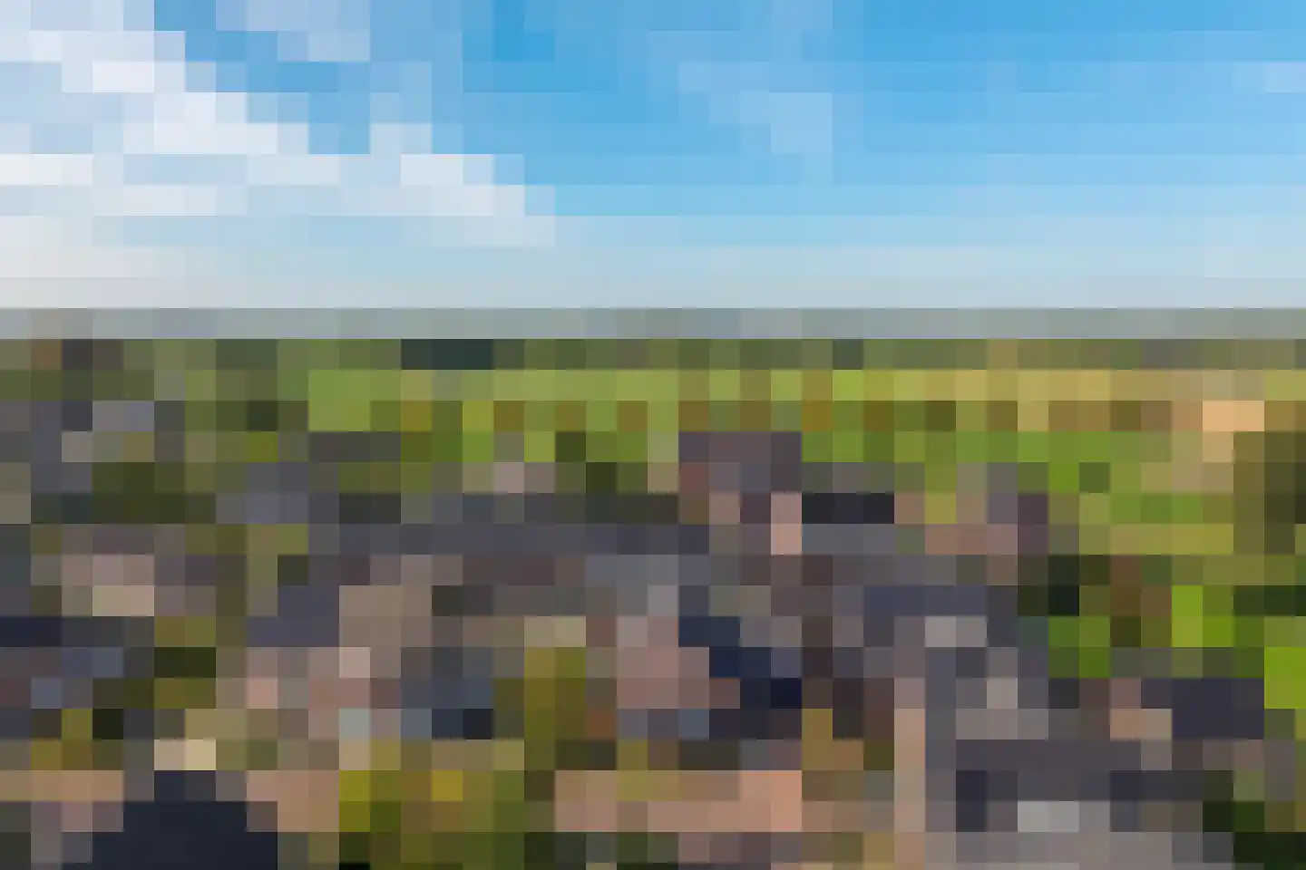 Hopland 42 Kerkwijk thumbnail 54