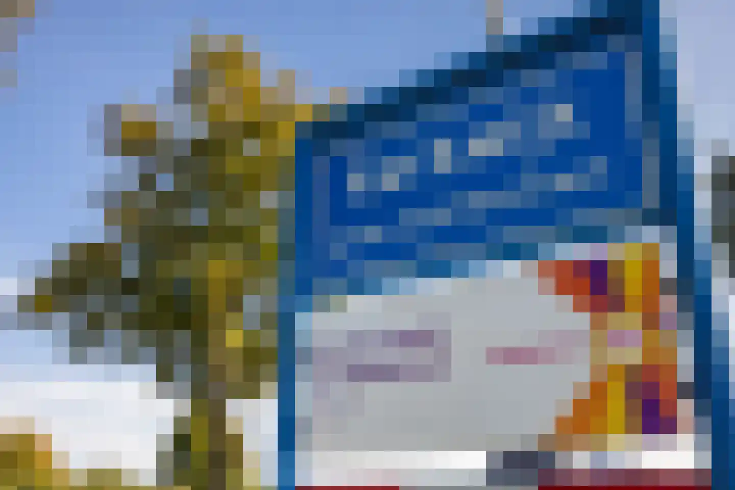 Hopland 42 Kerkwijk thumbnail 55