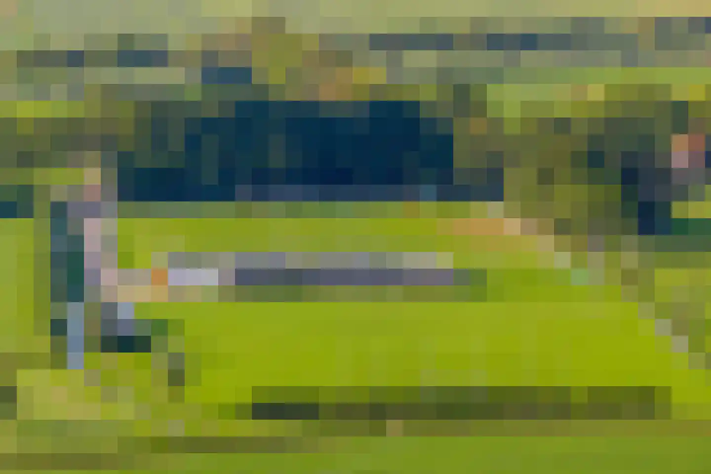 Hopland 42 Kerkwijk thumbnail 56