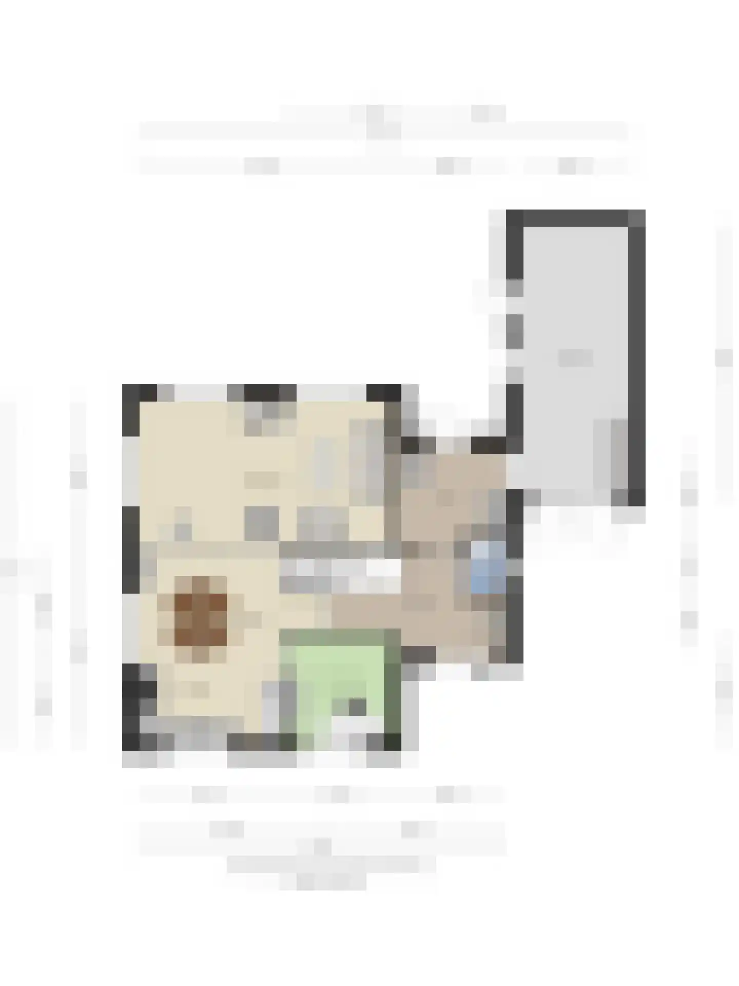 Hopland 42 Kerkwijk thumbnail 57