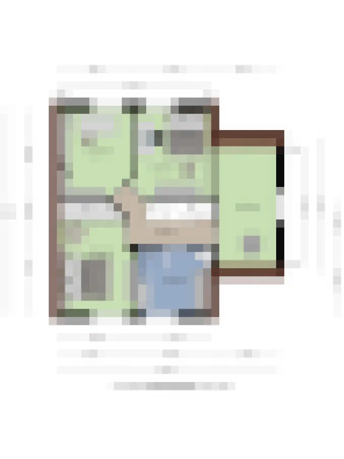 Hopland 42 Kerkwijk thumbnail 58