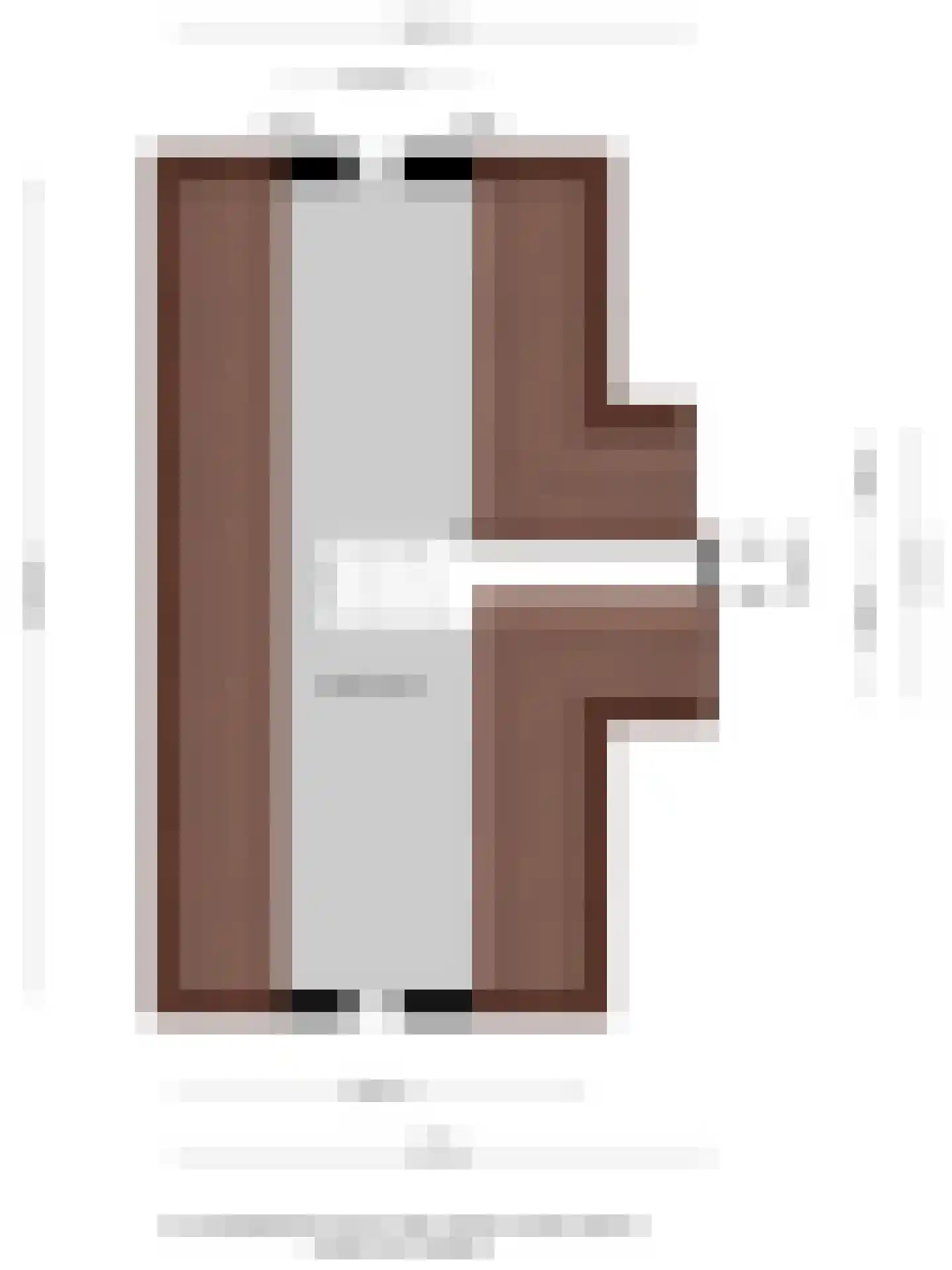 Hopland 42 Kerkwijk thumbnail 59
