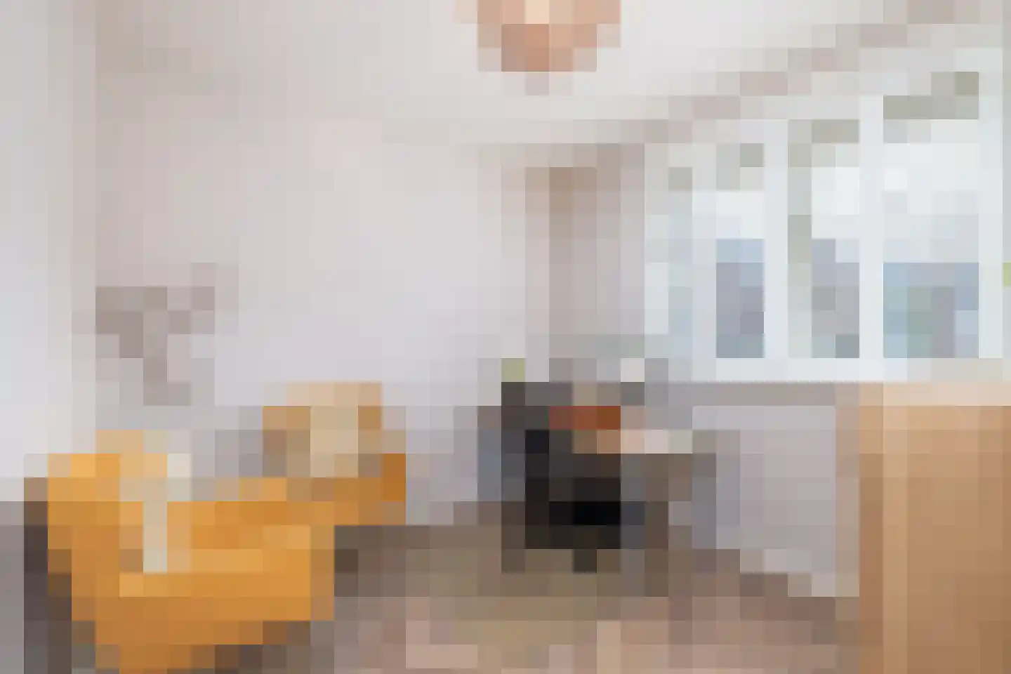 Hopland 42 Kerkwijk thumbnail 6