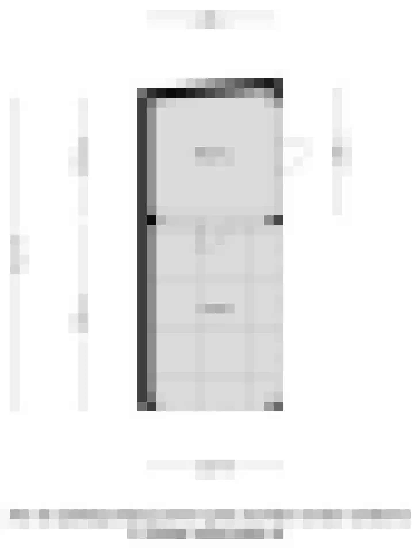Hopland 42 Kerkwijk thumbnail 61