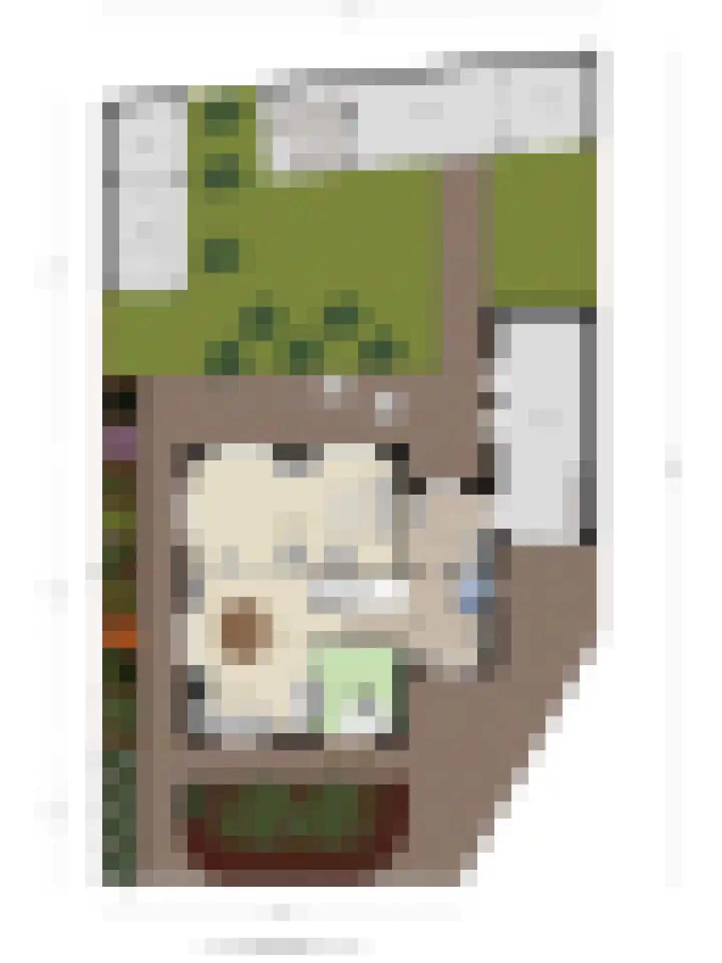 Hopland 42 Kerkwijk thumbnail 62