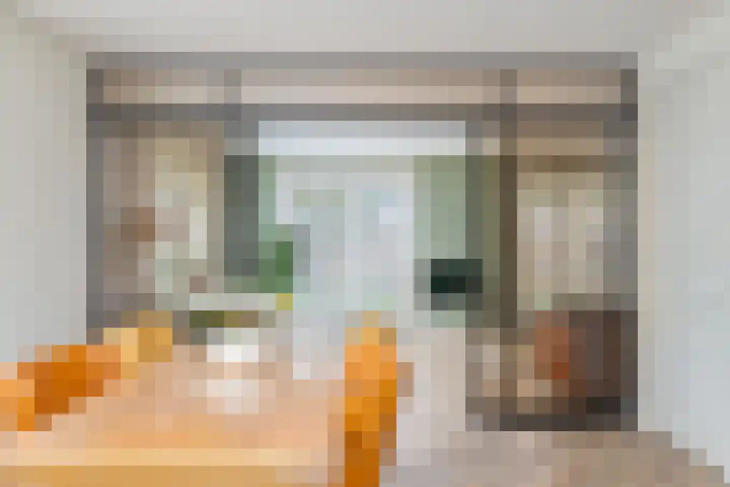 Hopland 42 Kerkwijk thumbnail 7