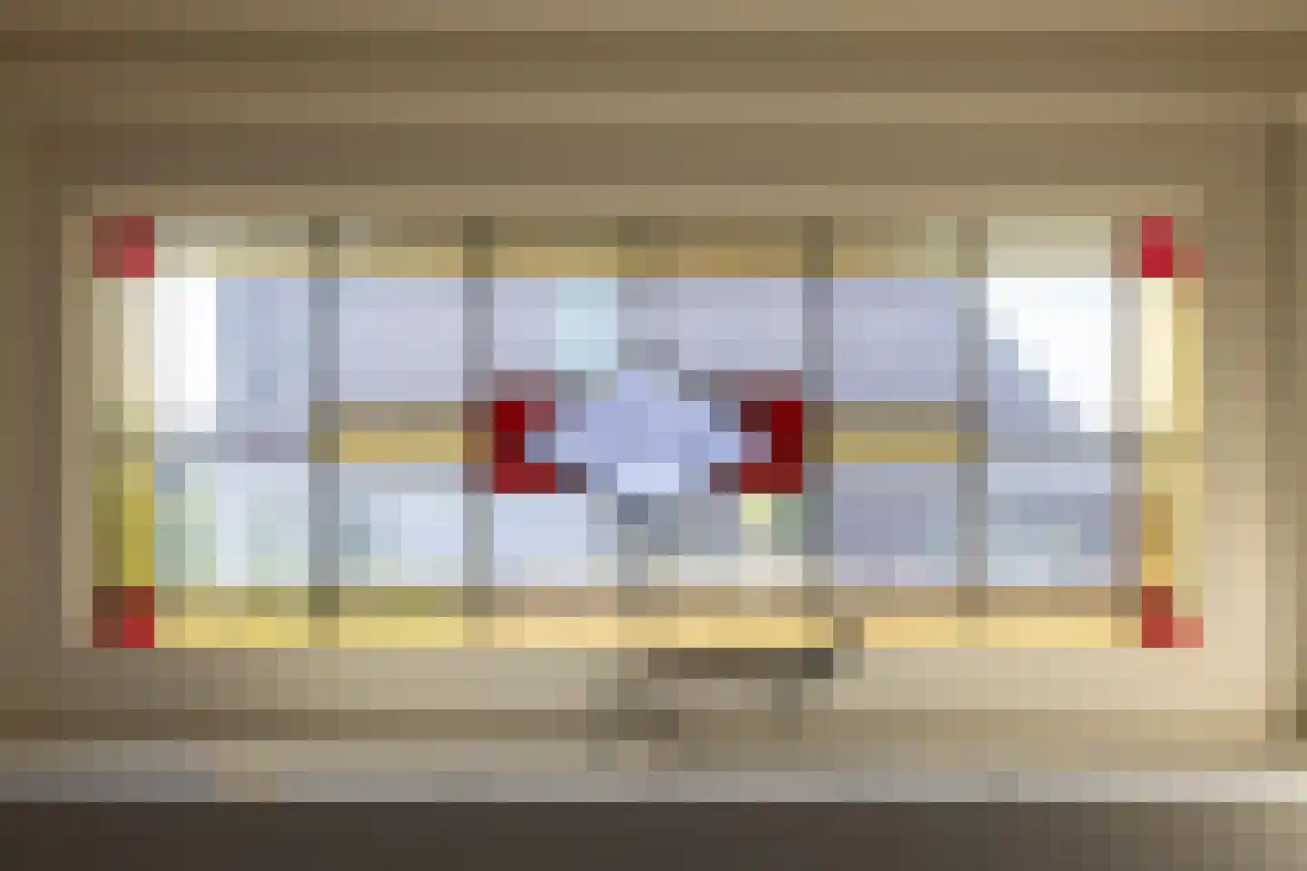Hopland 42 Kerkwijk thumbnail 8
