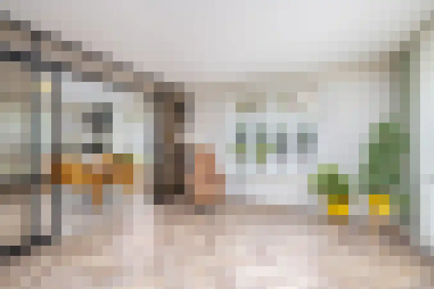 Hopland 42 Kerkwijk thumbnail 9