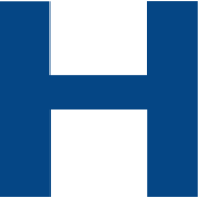 Logotipo Hopma Makelaardij